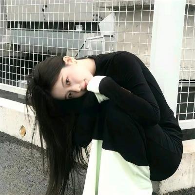 各自的美食