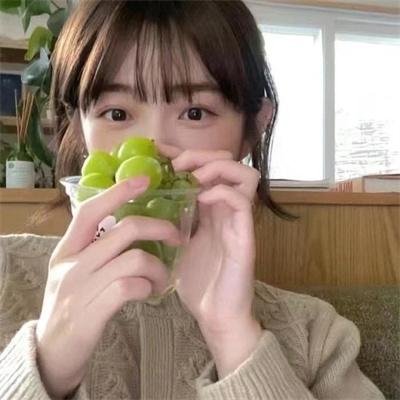 咒怨:黑色少女