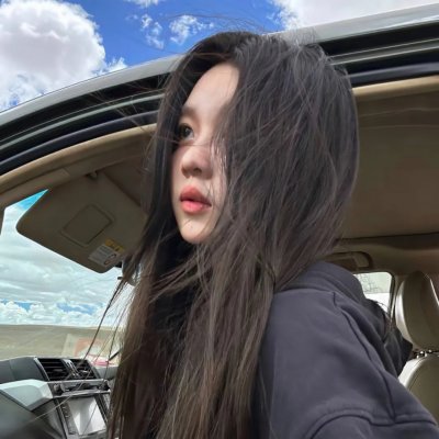 鬼语者第一季