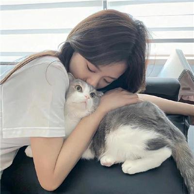 邪恶之事