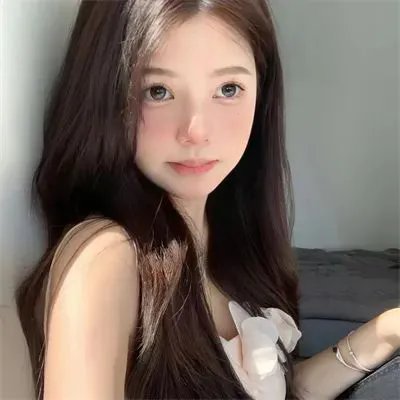 战地记者