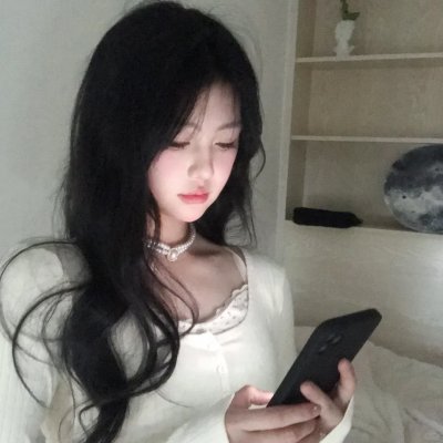 网络谜踪