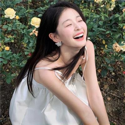 出租屋的女人