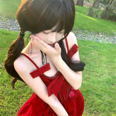 萝莉姊妹花