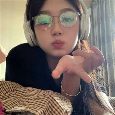 少女特工队