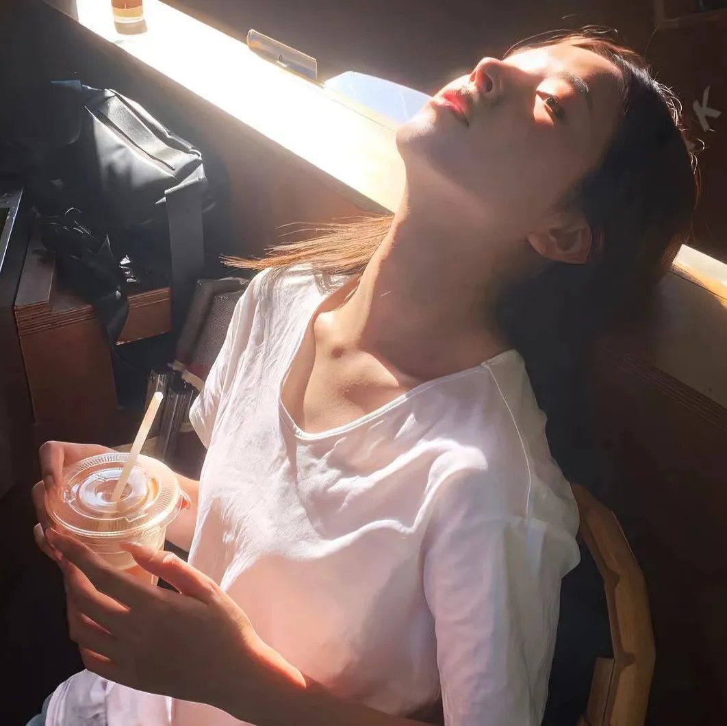 挪威的森林国语