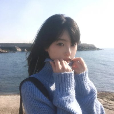 飞行艳使