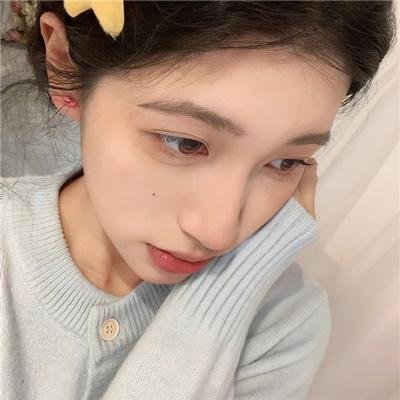一件小事