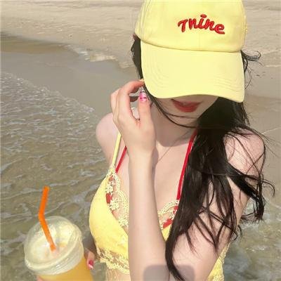 大使千金