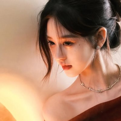 红粉舵爷
