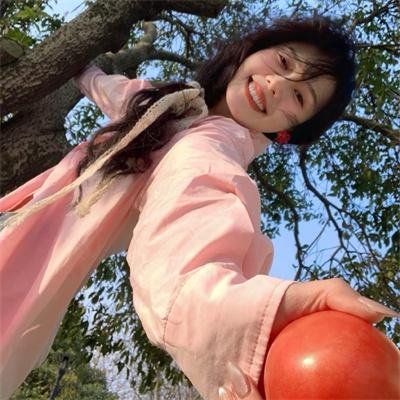 暹罗坟场
